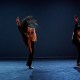 ADT's Youth Ensemble. Photo by Sam Roberts Photography.