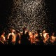 Australasian Dance Collective in 'Assembly Vol. 1'. Photo courtesy of Brisbane Festival 2024.
