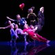Dancenorth Australia in 'Lighting the Dark.'