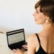 Alice Aschwanden of onPointe Consulting.