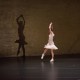 Anne Teresa De Keersmaeker