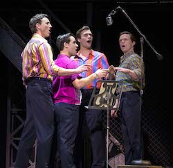 Musical