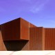Photo by Derek Swalwell, courtesy of Australian Centre for Contemporary Art.