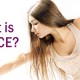 What is dance?
